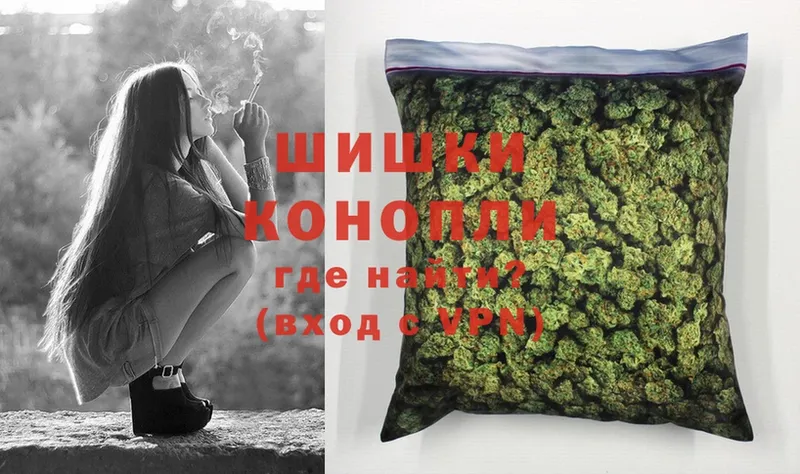 Каннабис Ganja  Мамоново 